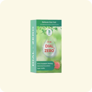 dial - zero small image